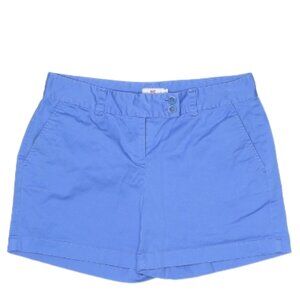 VINEYARD VINES blue shorts in Size 0